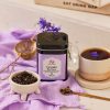 Product: The Herb Boutique Lavender Earl Grey