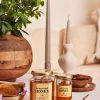 Product: The Herb Boutique Honeycomb Honey
