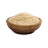 Product: Conscious Food Basmati Rice