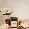 Product: The Herb Boutique Chamomile Garden Tea