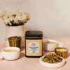 Product: The Herb Boutique Chamomile Garden Tea