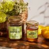 Product: The Herb Boutique Lychee Honey