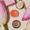 Product: The Herb Boutique Lily and Lotus Lip Balm