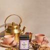 Product: The Herb Boutique Mumbai Masala Tea