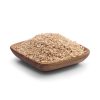Product: Conscious Food Sesame Seeds 100 g