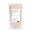 Product: Conscious Food Sprouted Ragi Flour