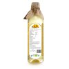 Product: Conscious Food Sunflower Oil