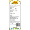 Product: Conscious Food Sunflower Oil