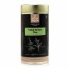 Product: Conscious Food Tulsi Green Tea 100 g