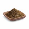 Product: Conscious Food Tulsi Green Tea 100 g